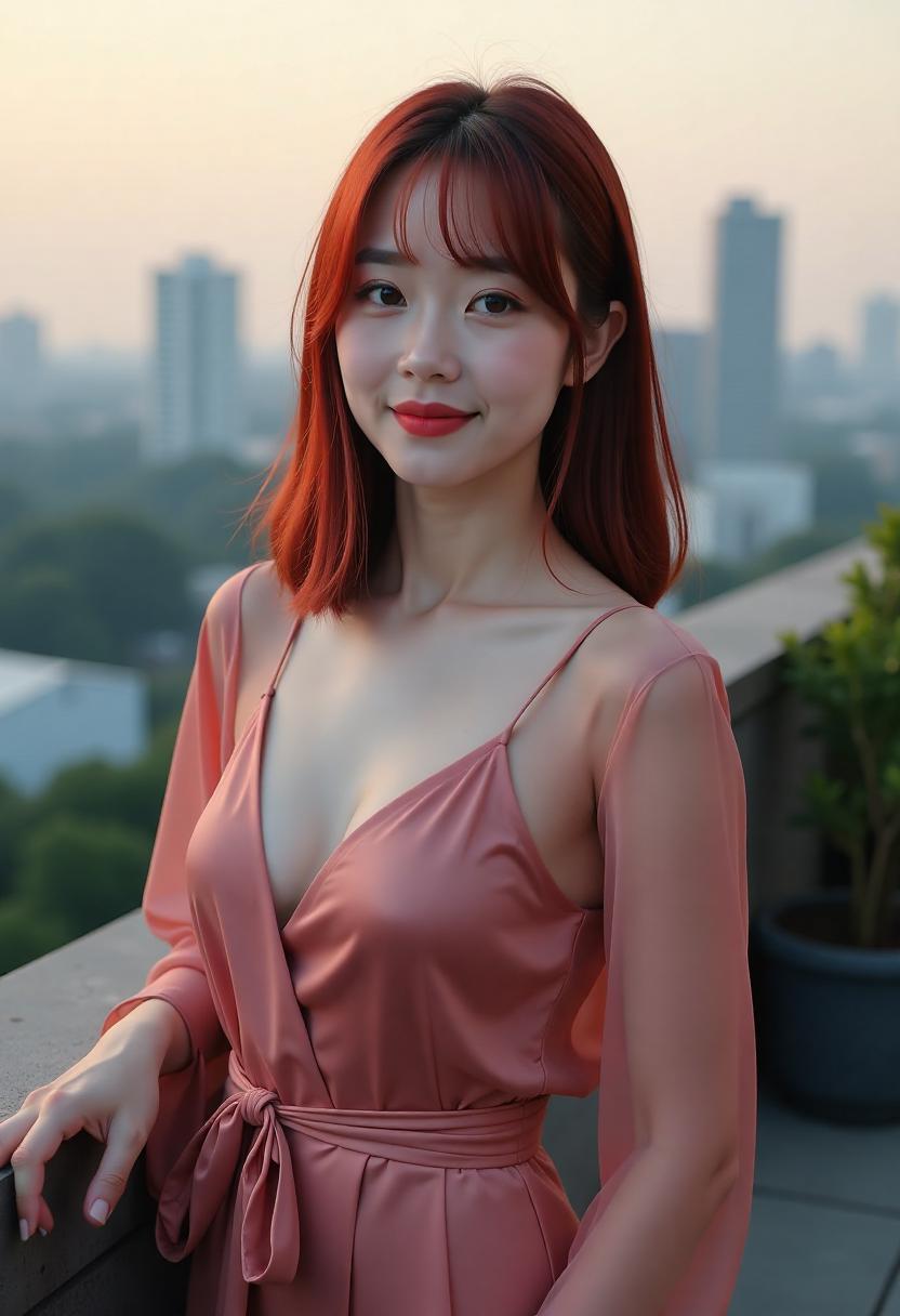 中二病也要谈恋爱 Lite 封面
