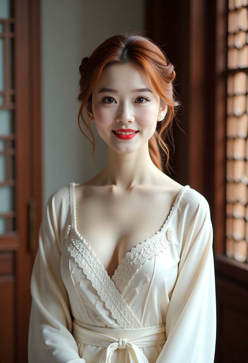冰菓封面